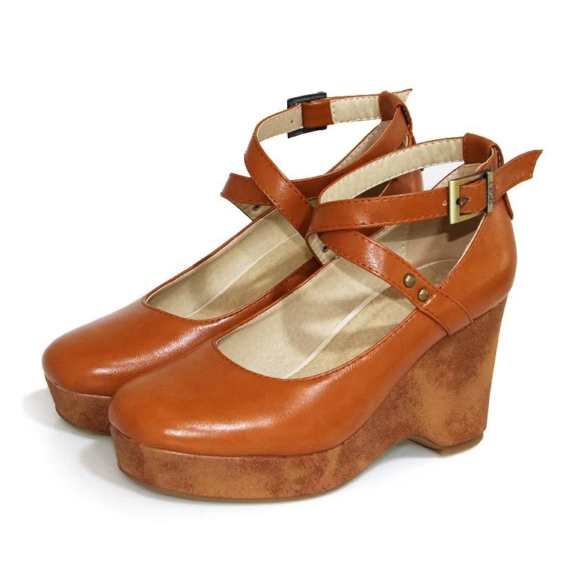 Celestine | Women&