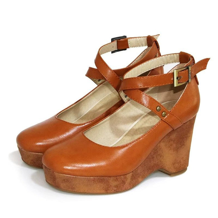 Celestine | Women&