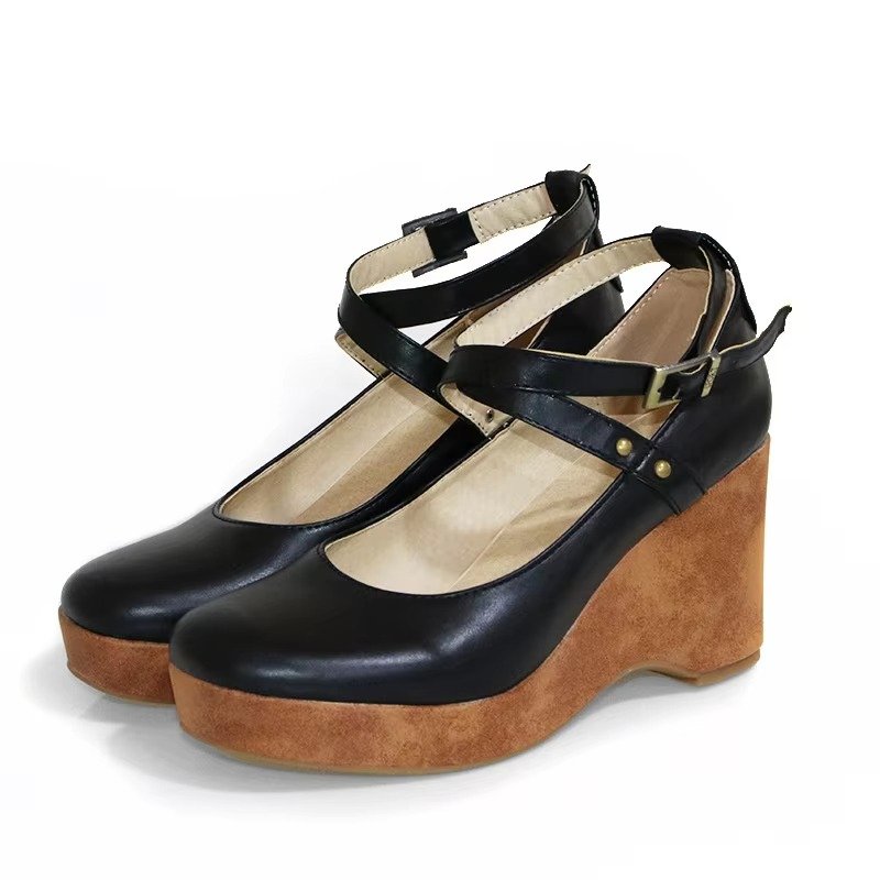 Celestine | Women&