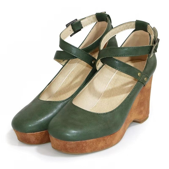 Celestine | Women&