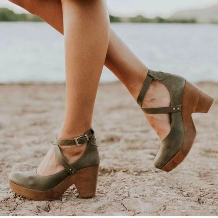 Celestine | Women&