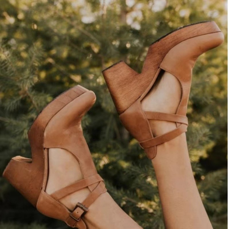 Celestine | Women&