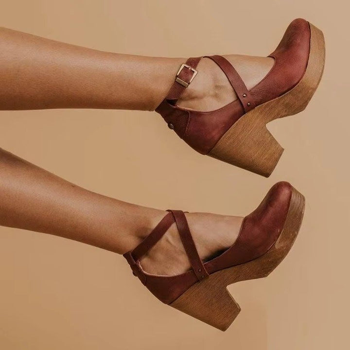 Celestine | Women&