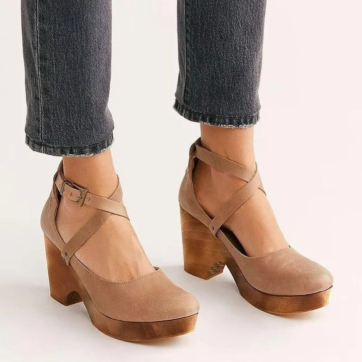 Celestine | Women&