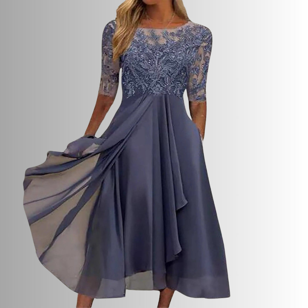 Celestine | Women&