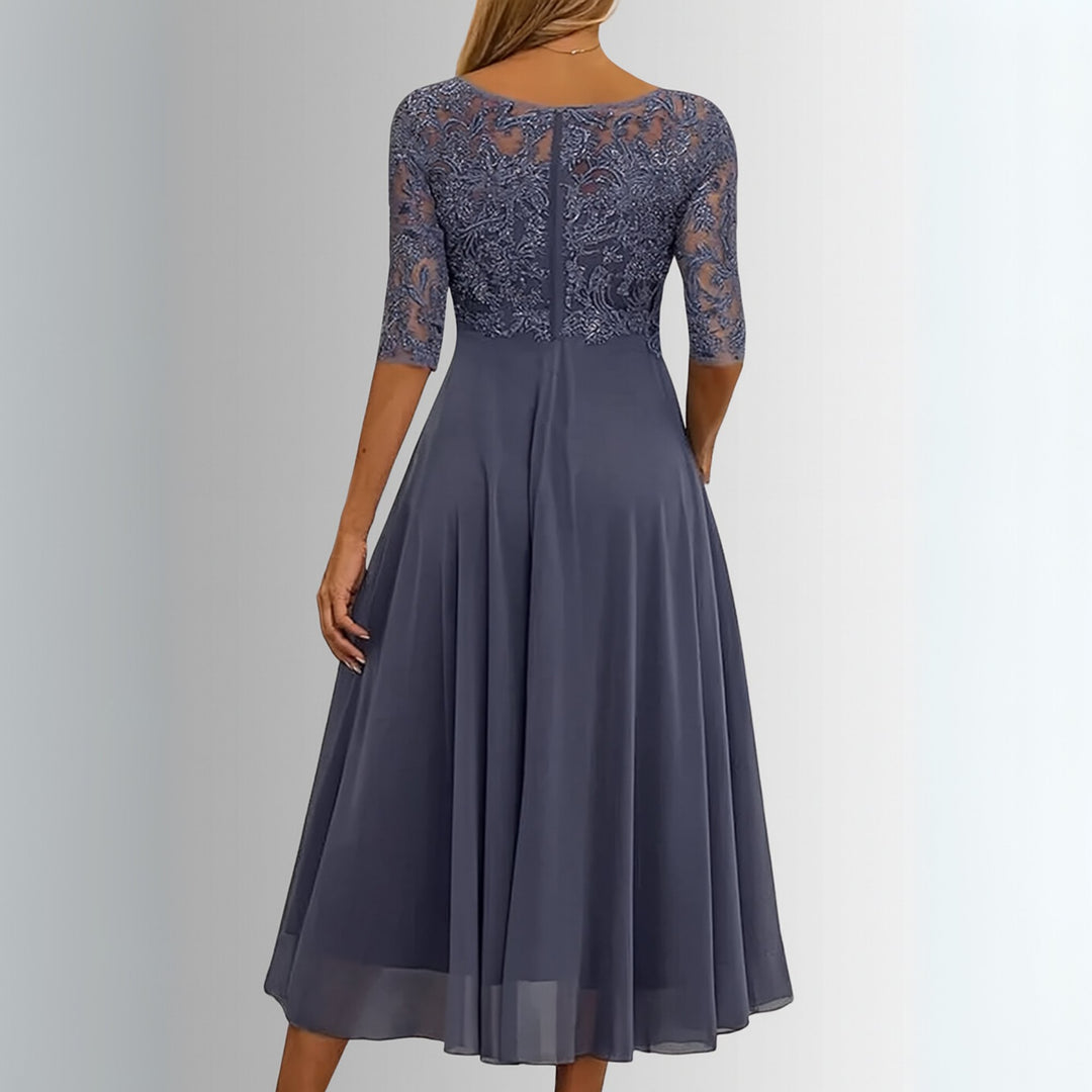 Celestine | Women&