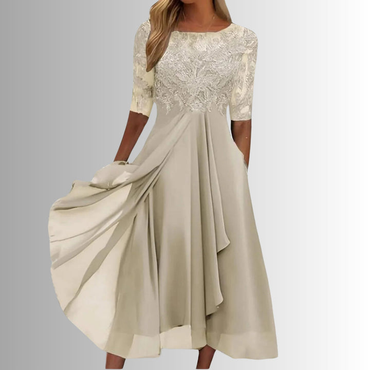 Celestine | Women&