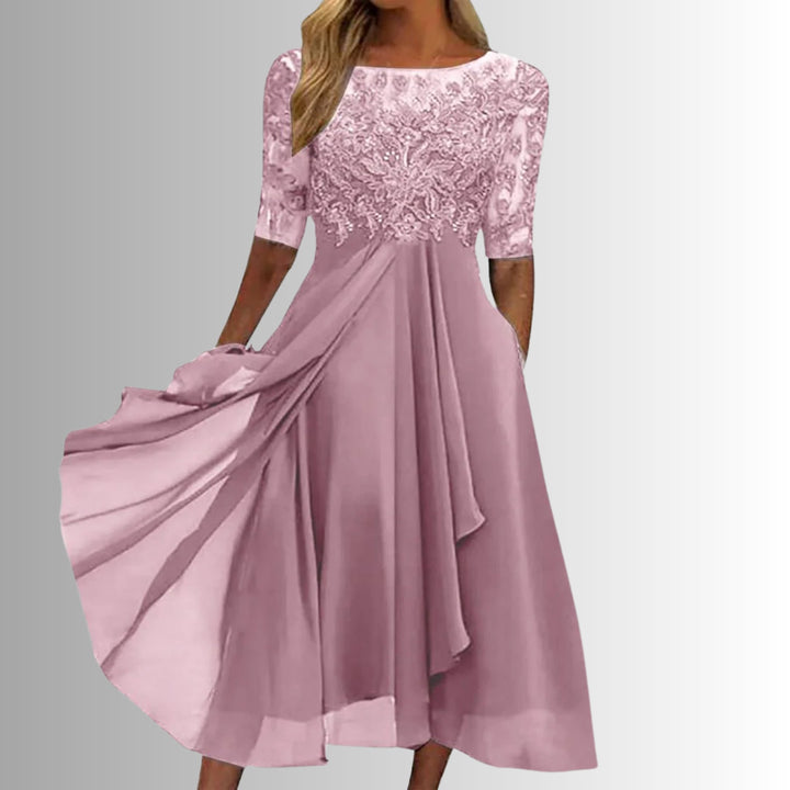 Celestine | Women&