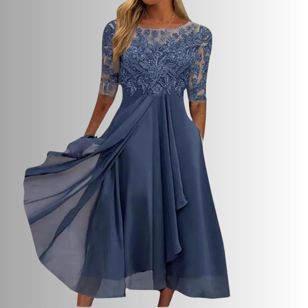 Celestine | Women&