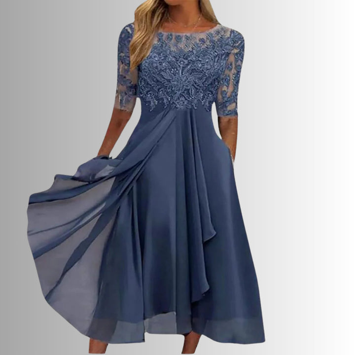 Celestine | Women&