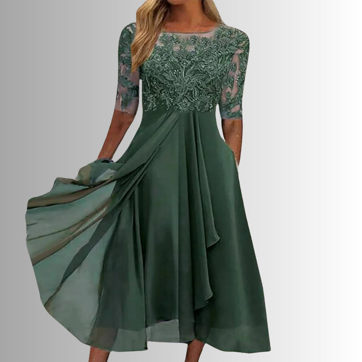 Celestine | Women&