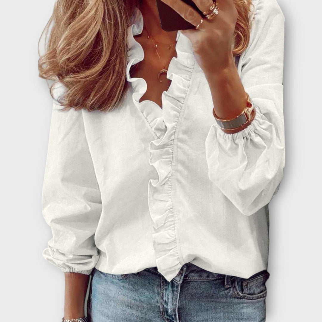 Celestine | Women&
