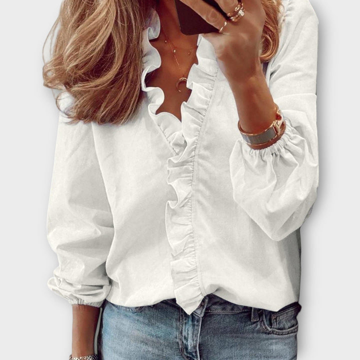 Celestine | Women&
