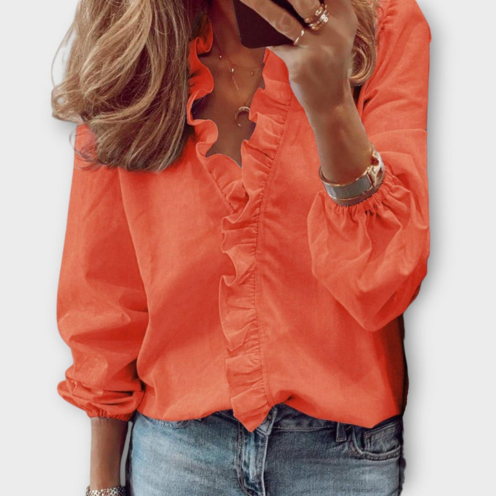 Celestine | Women&