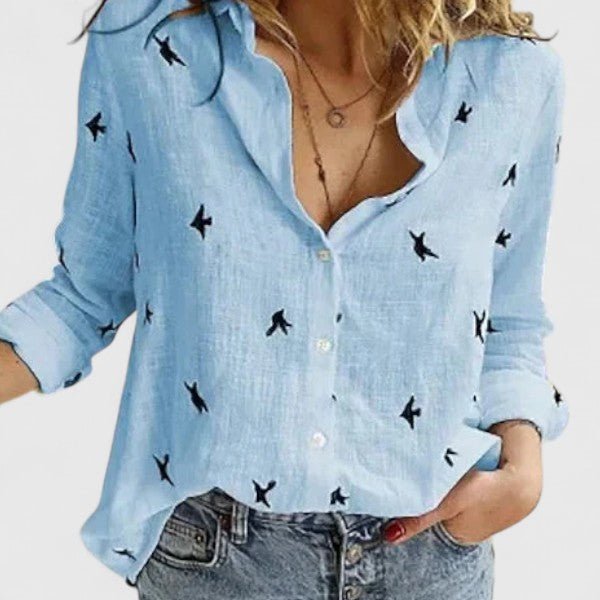 Celestine | Women&