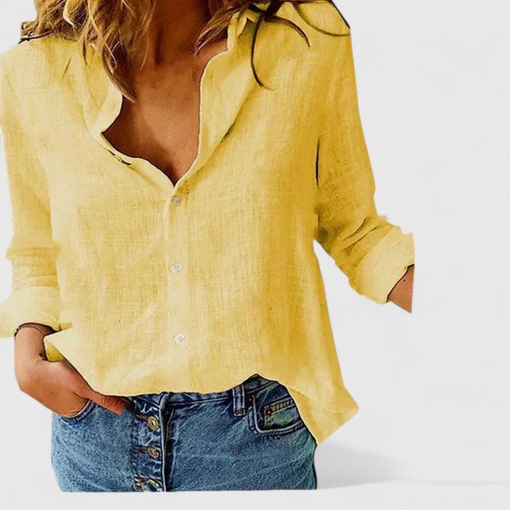 Celestine | Women&