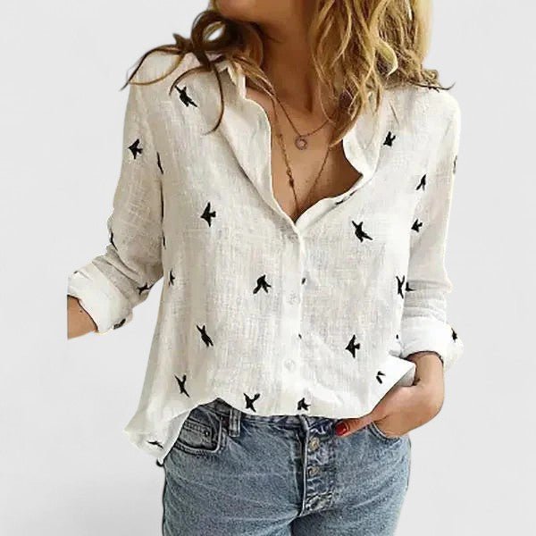Celestine | Women&