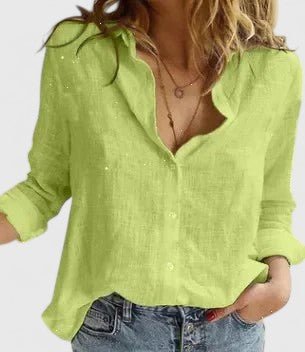 Celestine | Women&