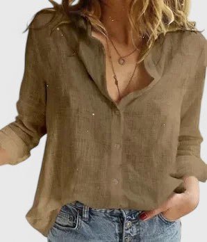 Celestine | Women&