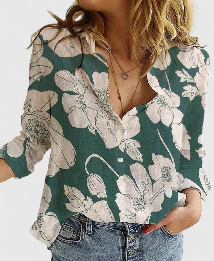 Celestine | Women&