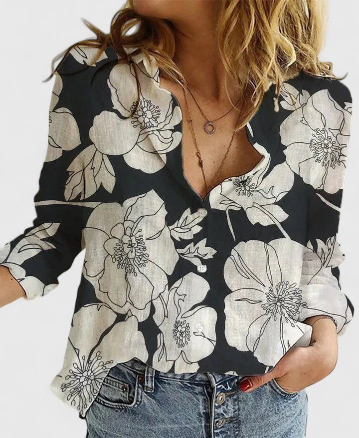Celestine | Women&