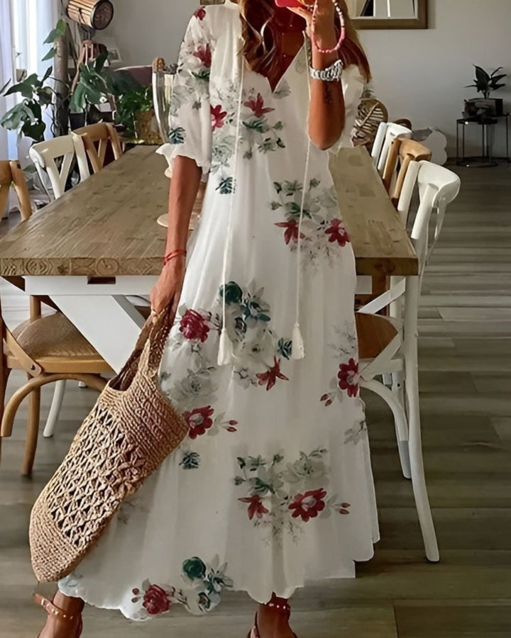 Celestria | Women&