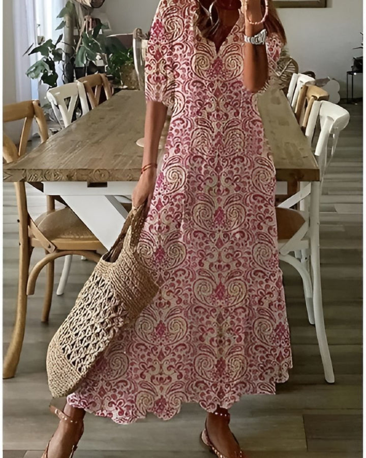 Celestria | Women&