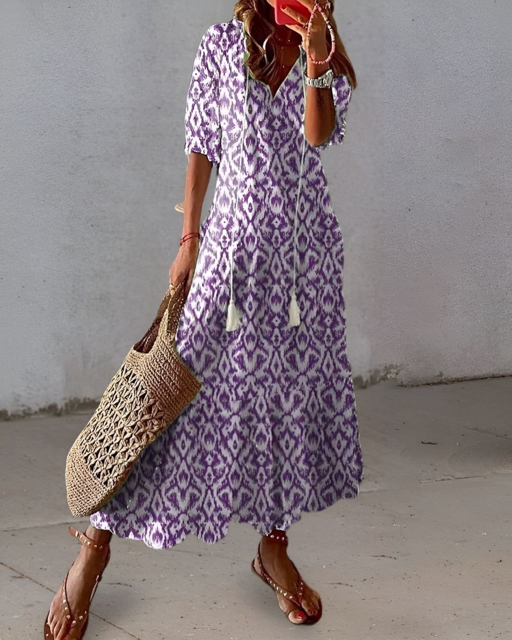 Celestria | Women&