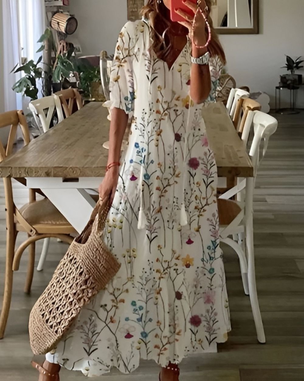 Celestria | Women&