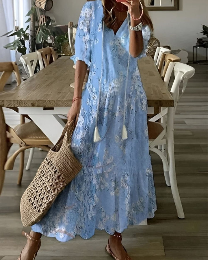 Celestria | Women&