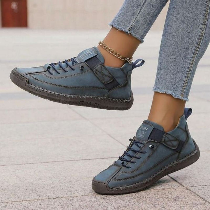 Celestria | Women&