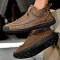 Dark Brown / 6