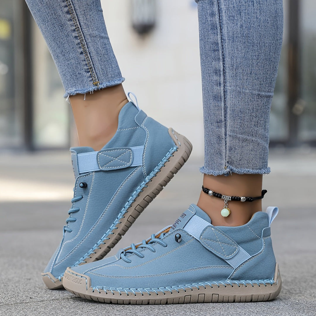 Celestria | Women&