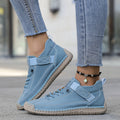 Light Blue / 6