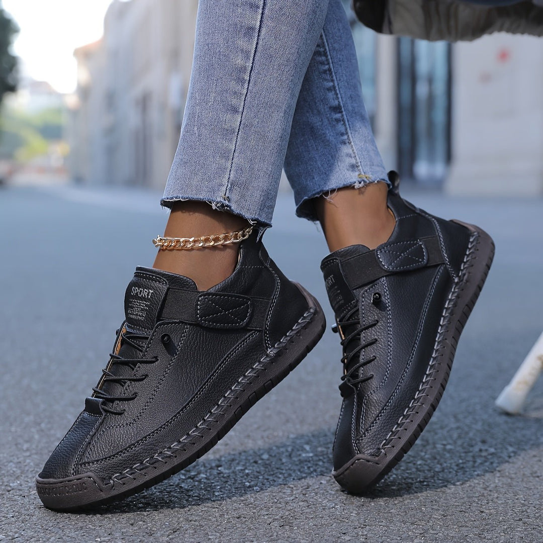 Celestria | Women&