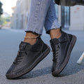Black / 6