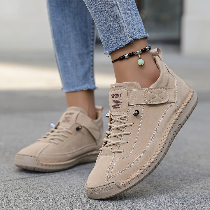 Celestria | Women&