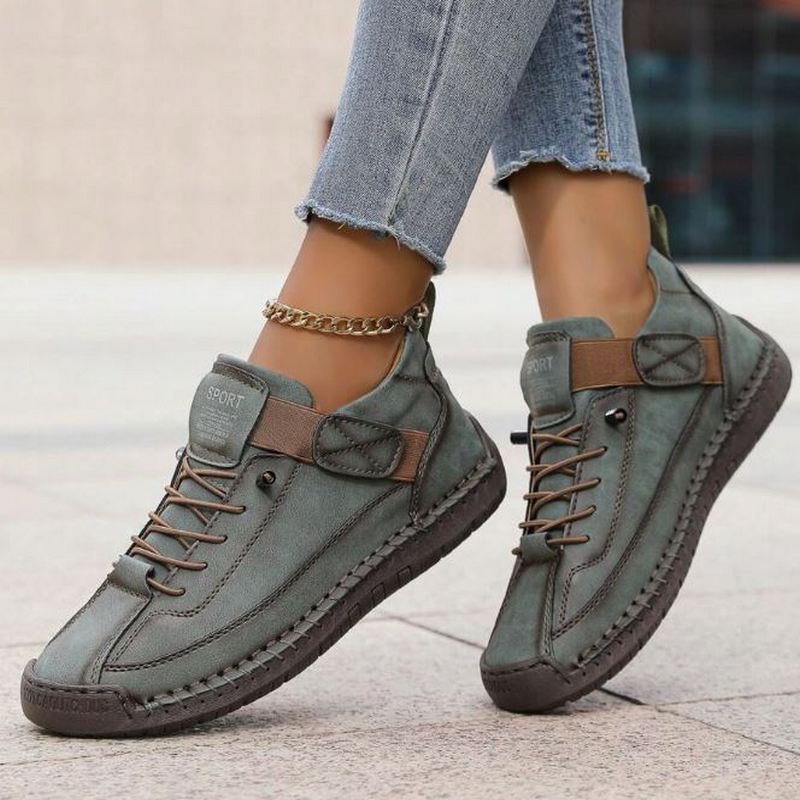 Celestria | Women&