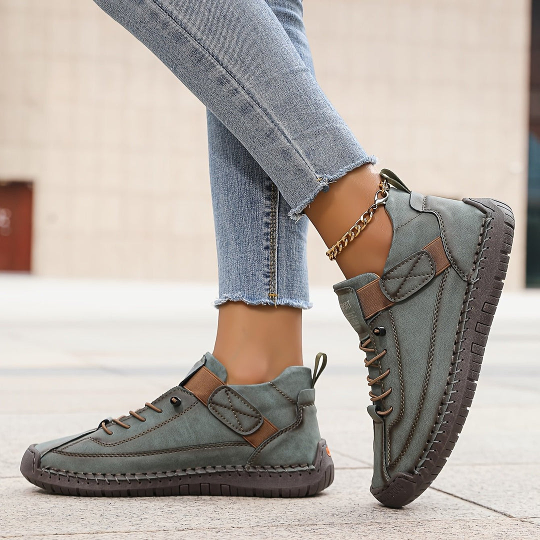 Celestria | Women&