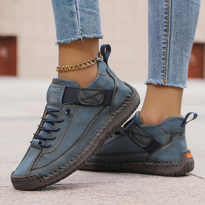 Celestria | Women&