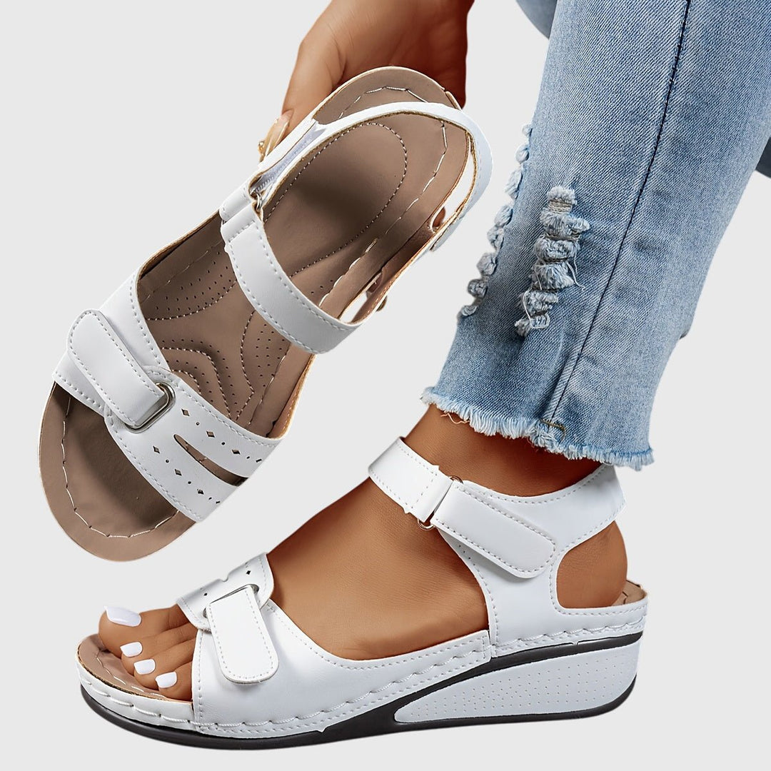 Celivra | Women&