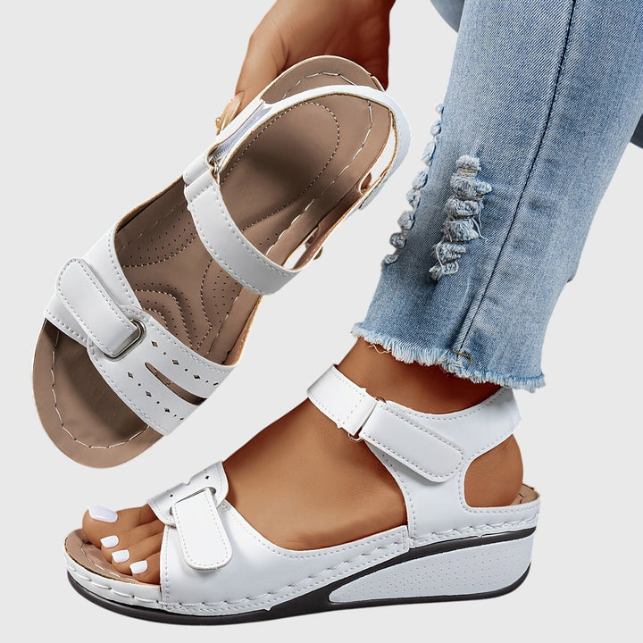 Celivra | Women&
