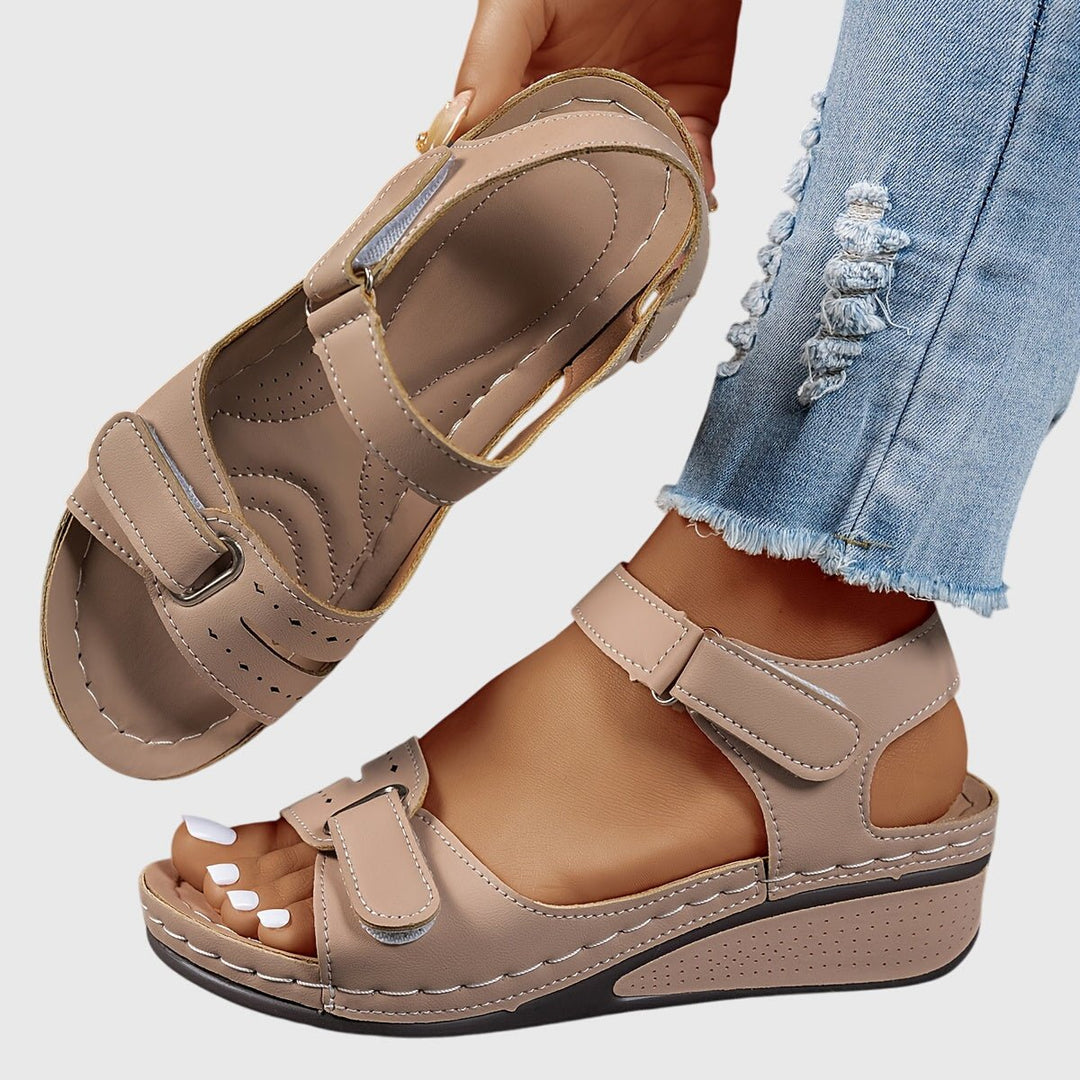 Celivra | Women&