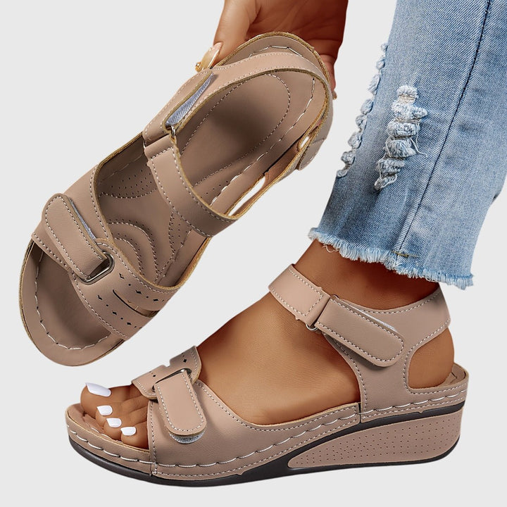 Celivra | Women&