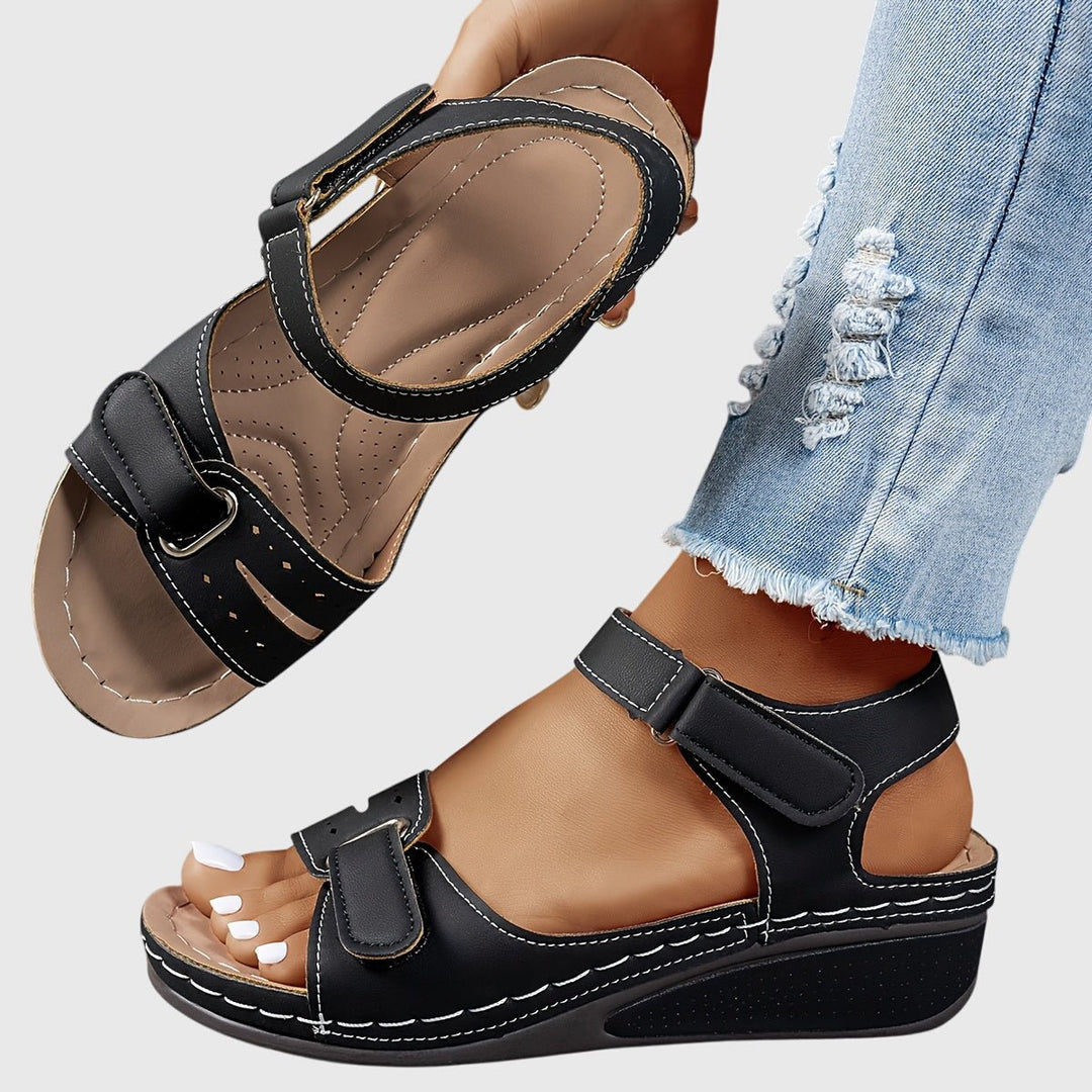 Celivra | Women&