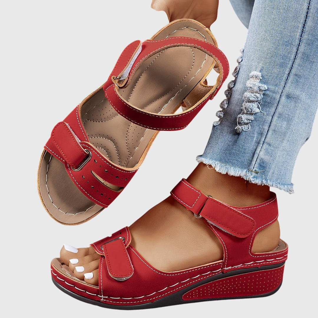 Celivra | Women&