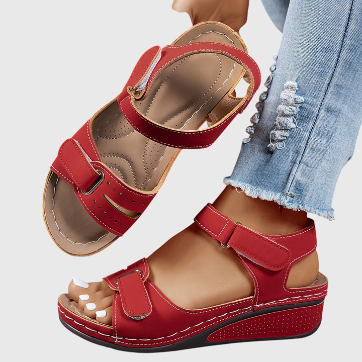 Celivra | Women&
