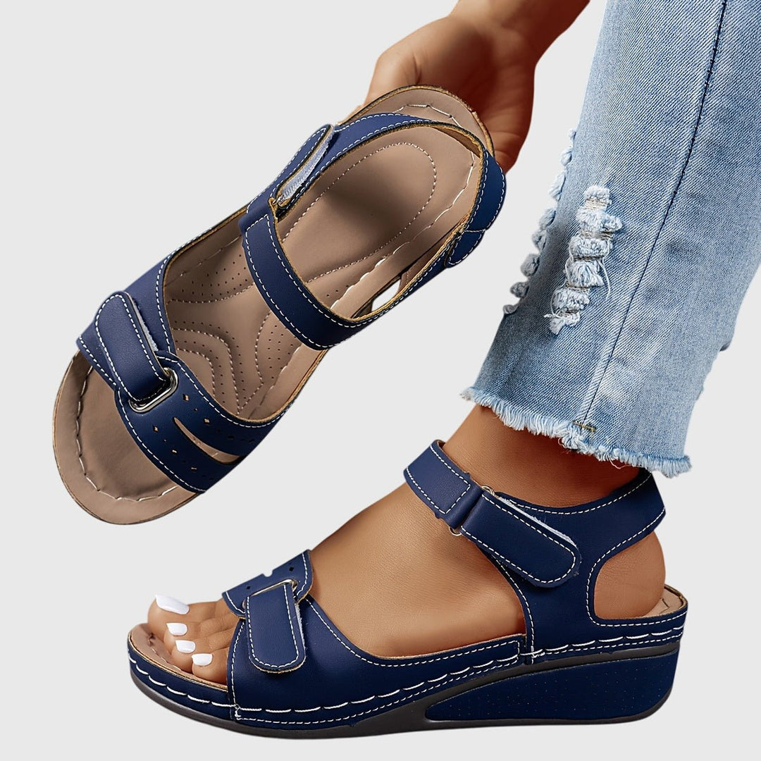 Celivra | Women&