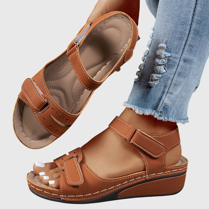 Celivra | Women&