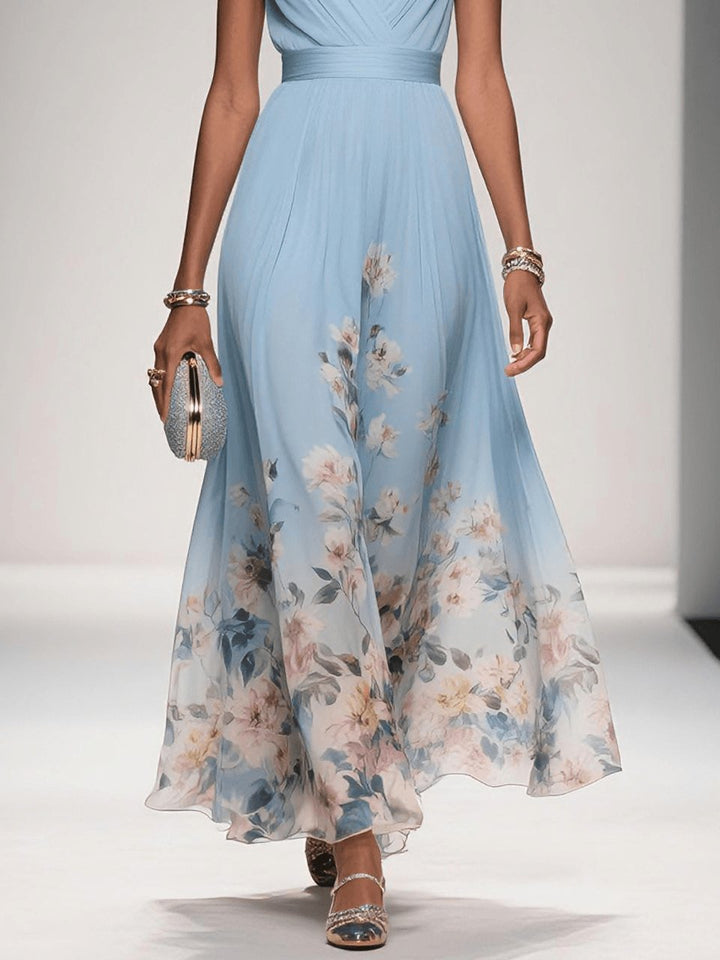 Celvaine | Women&